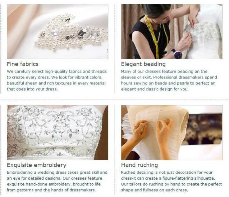 

Champagne Mermaid Lace Wedding Dress 2021 vestidos de novia Sweetheart Bride Dresses Sexy Open Back Custom Made Wedding Gowns