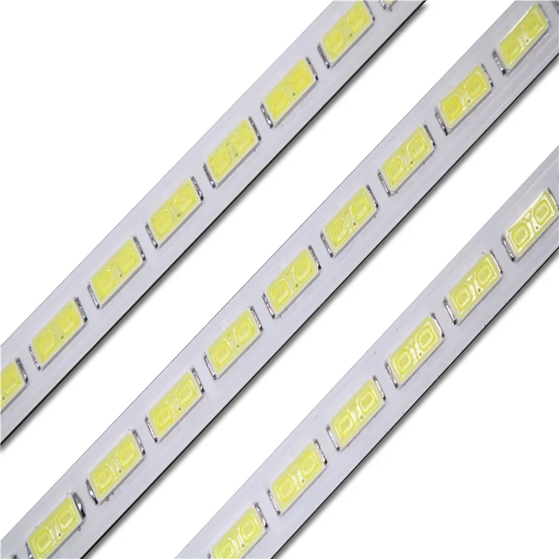 Фотовспышка SSL460 3E1B 2012SGS46 7030L 64 REV1.0 1 шт. = светодиода 570 мм|lamp|lamp lamp |