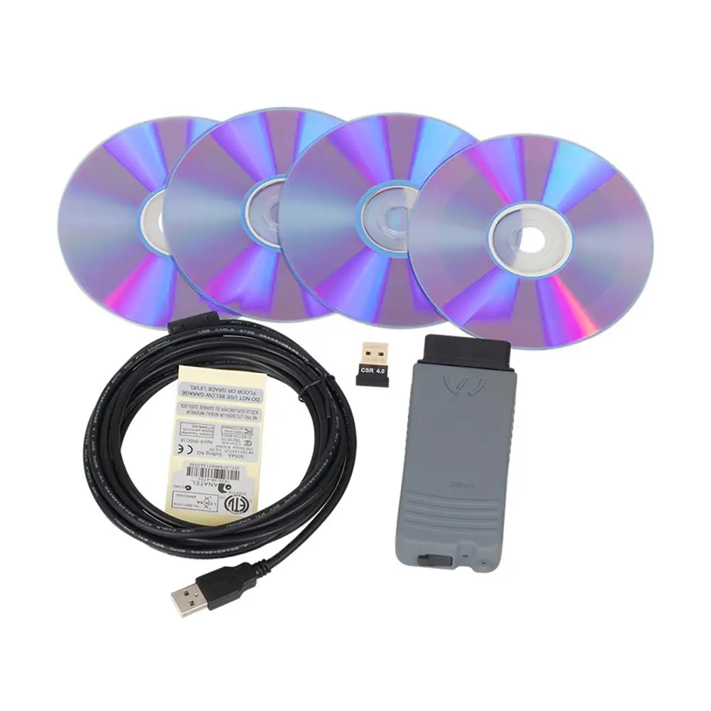 5054 ODIS v5.1.3 V4.3.3 keygen полный чип OKI Авто OBD2 диагностический инструмент 5054A Bluetooth 5054 сканер кода