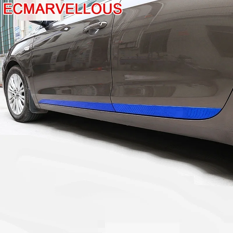 Авто система управления окном приборная панель Автомобильная декоративная