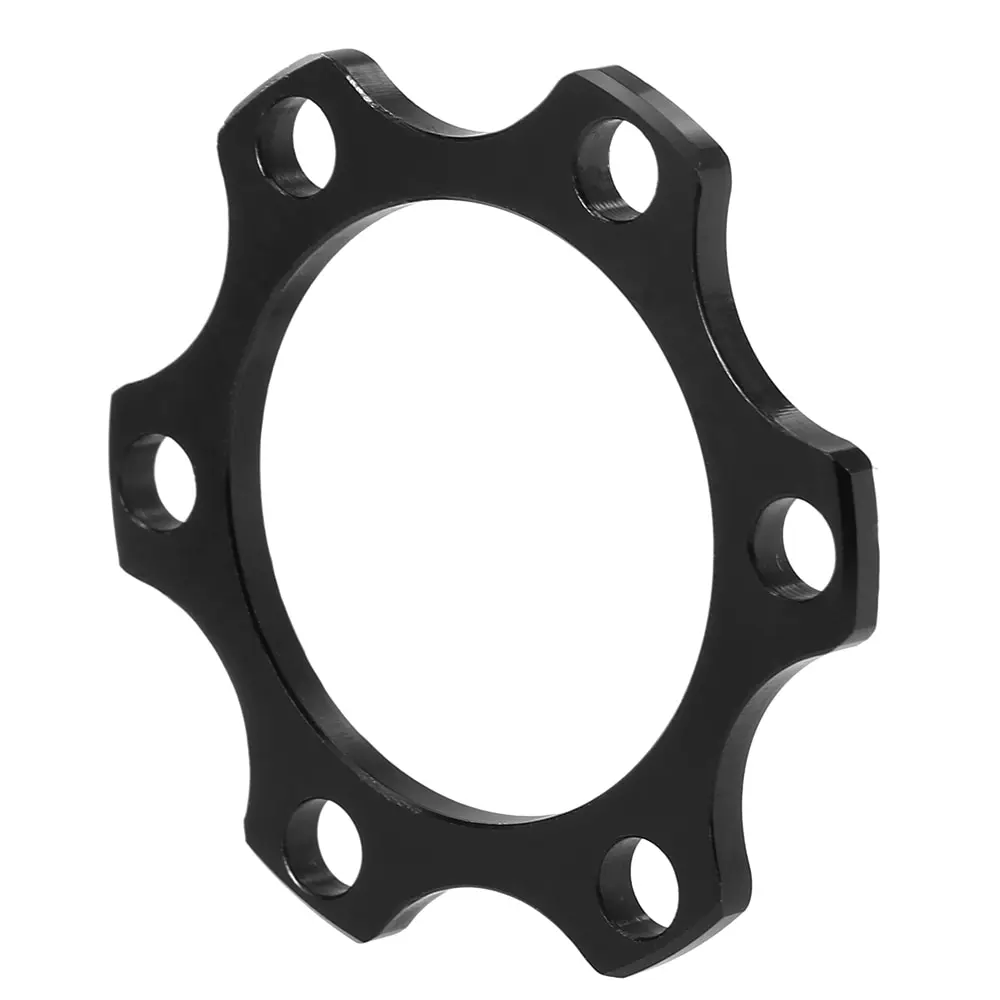 Адаптер для велосипедной ступицы набор преобразования переднего 15x100 мм до 110