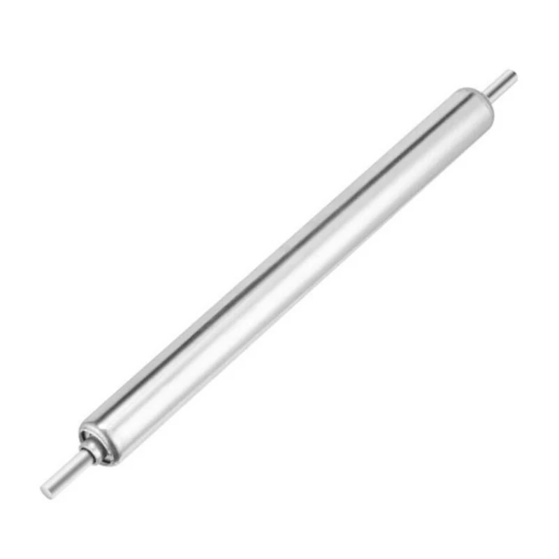 

Ловушка для мыши N0PA, рулон из нержавеющей стали для раскатывания мышей, крышей, ловушка для спиннинга