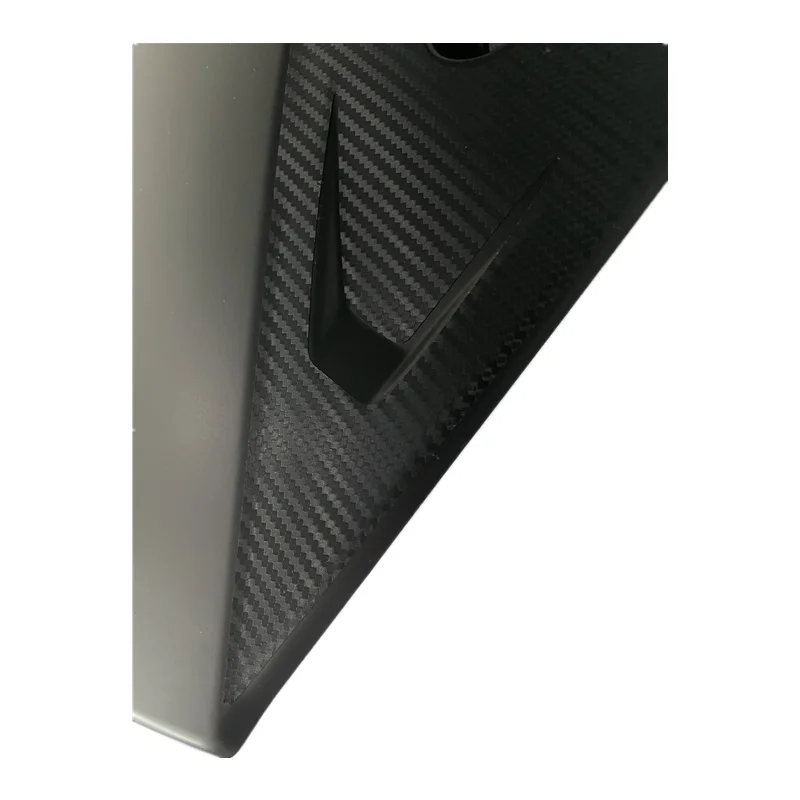 Ветровое стекло для YAMAHA TMAX 530 2012-2016 спортивное украшение ветровое TMAX530 T-MAX 2012 13 14 15