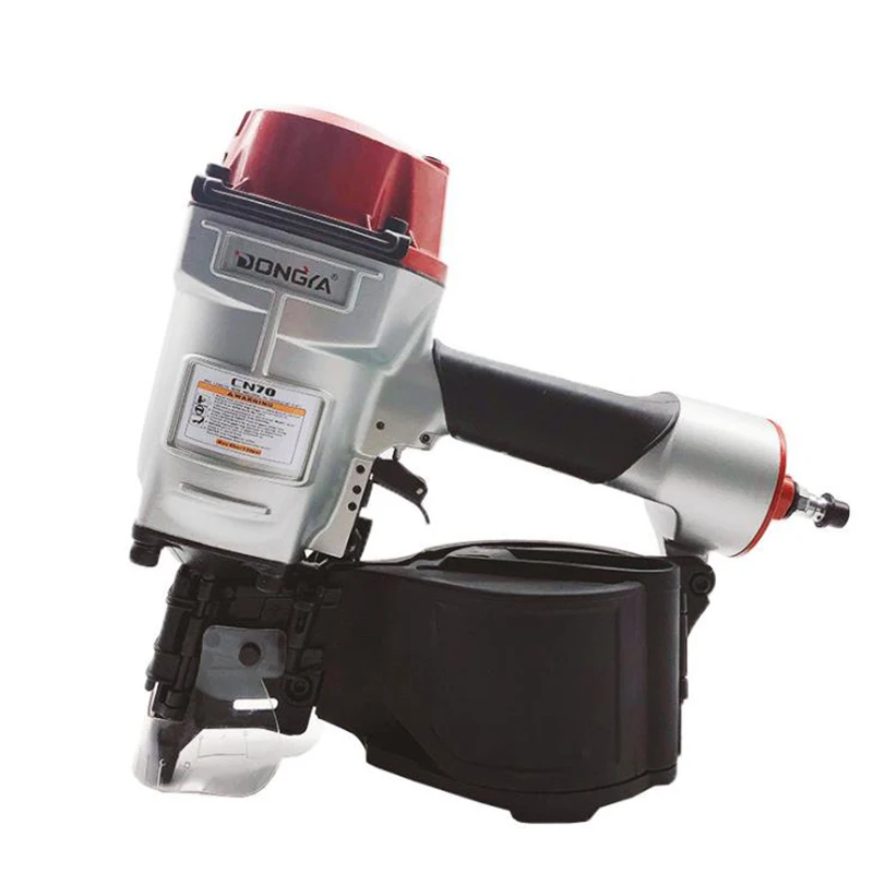 

Pneumatic Nailer Nailer CN55 CN70 CN80 CN90 Nailer