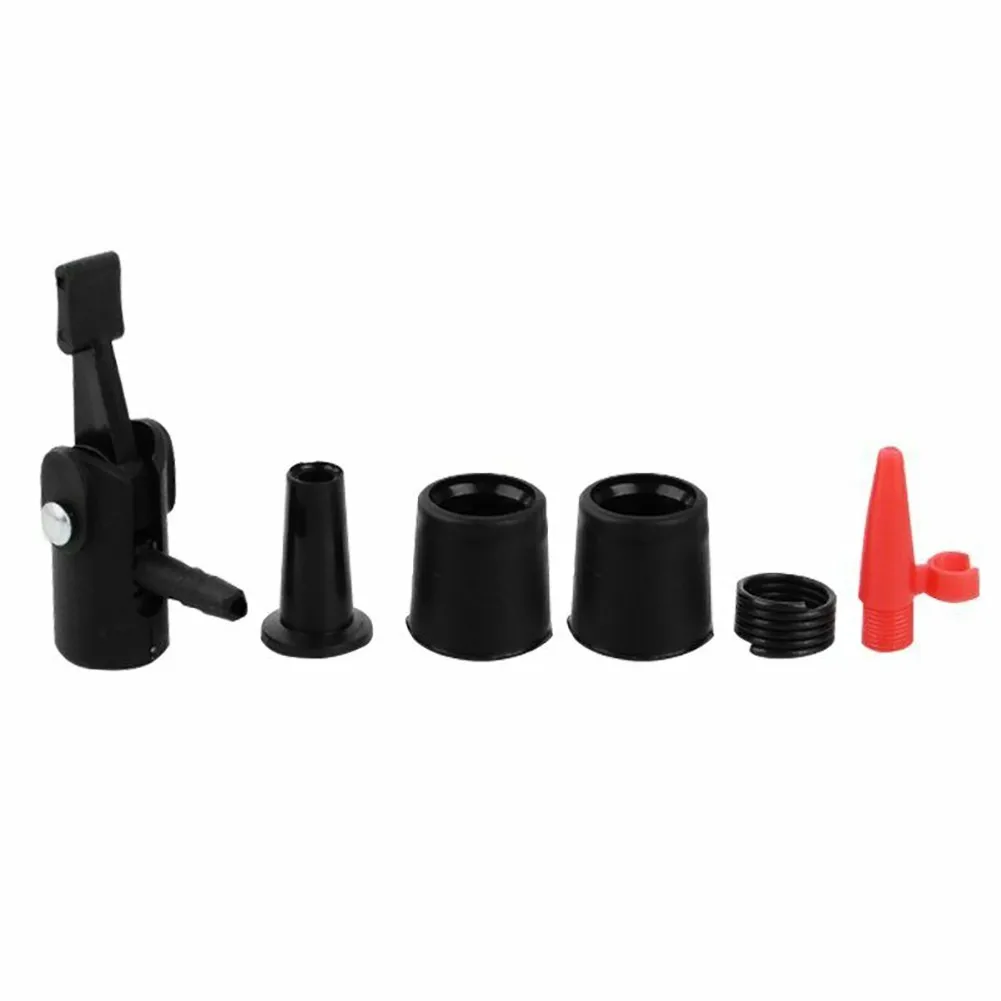 Универсальный ручной морской экстрактор масла сменный насос набор инструментов