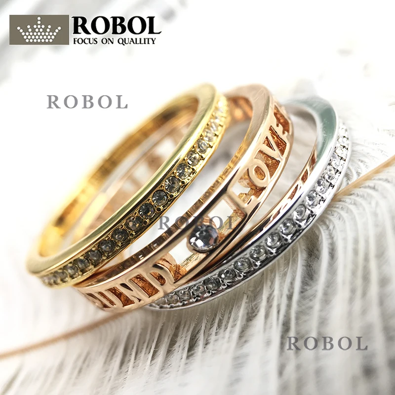 Новинка 2020 модное высококачественное очаровательное ювелирное изделие серии SWA