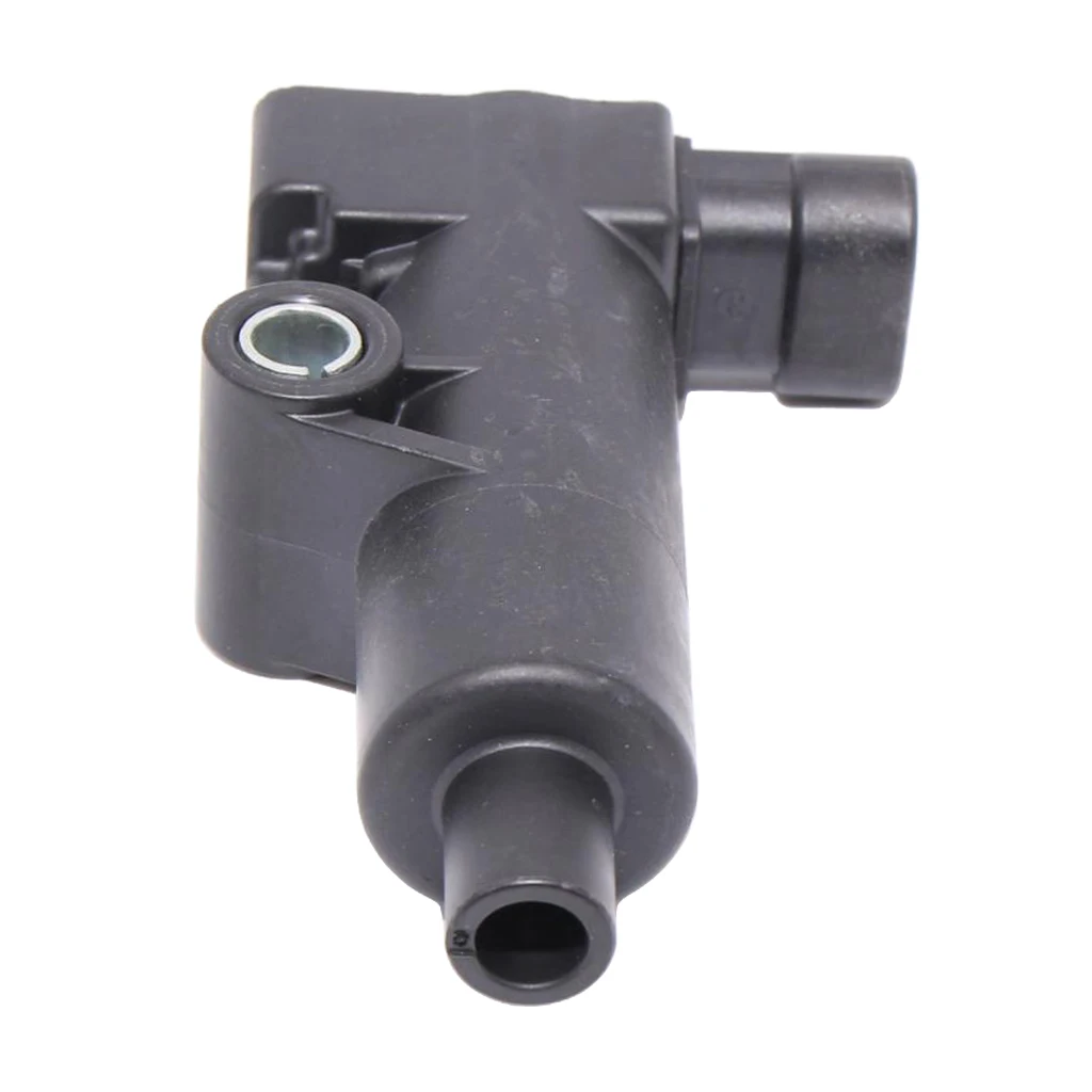 

For ECFMOTO ATV UTV Ignition Coil 800 X8 Z8-EX ZForce UForce 2012 - 2016