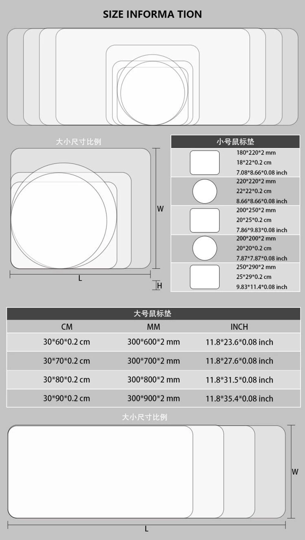 xgz great waves art mousepad 600x300 900x400 mm large size gaming mouse pad lock edge computer laptop pc game for csgo gamer free global shipping
