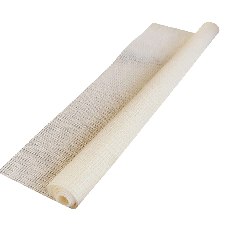 

Anti-Slip Mat Underlay Protection for Carpets Rug Gripper Anti Slip Rug Mat BOM666