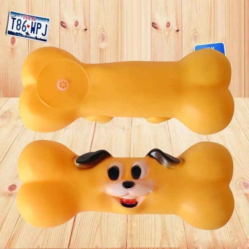 Игрушки для собак, кричащий Цыпленок, игрушки для собак, игра в кости, игрушка "чихуахуа", игрушка для щенков и кошек, пищалка, жевательная игрушка для детей