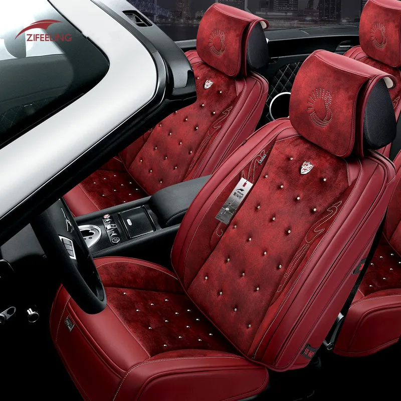 Кожаный чехол на сиденье автомобиля автомобильный Стайлинг для BMW e30 e34 e36 e39 e46 e60 f11