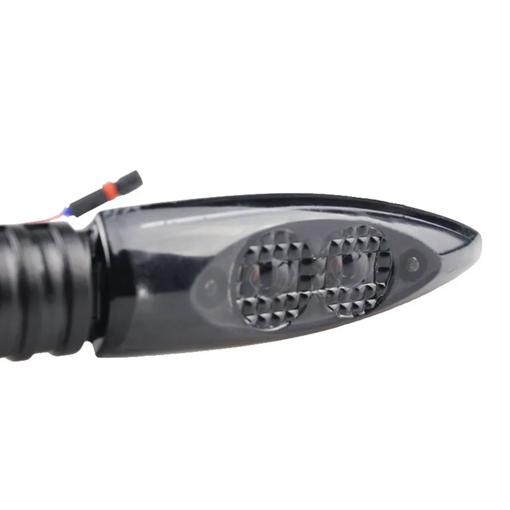 

S1000RR Lights Accessories Turn Signal Blinker F800 For BMW Indicator LED Lamp