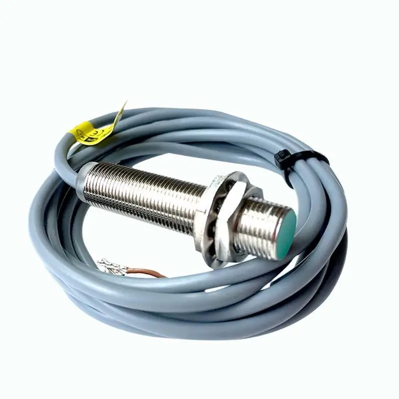 Датчик приближения TS-1204NA TS-1204NB TS-1204PA TS-1204PB TS-1202NA TS-1202NB TS-1202PA TS-1202PB TS-0801NA TS-1805NA TS-1805NB |