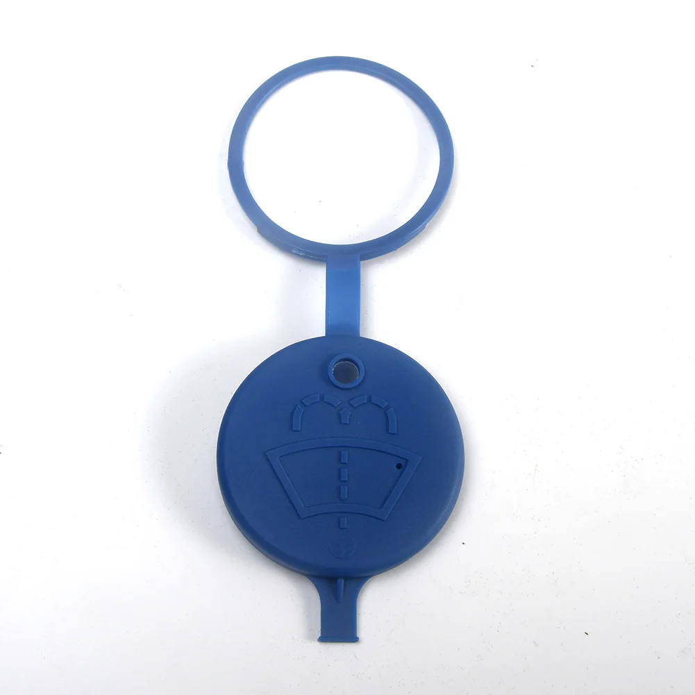 Запчасти для авто крышка аксессуары синий Омыватель лобового стекла автомобилей