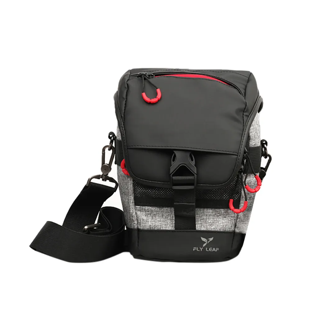 Новая модная сумка мессенджер в стиле унисекс повседневная спортивная на плечо с