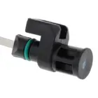 Индикатор уровня трансмиссии 31086-JA00A для Roque 2013-