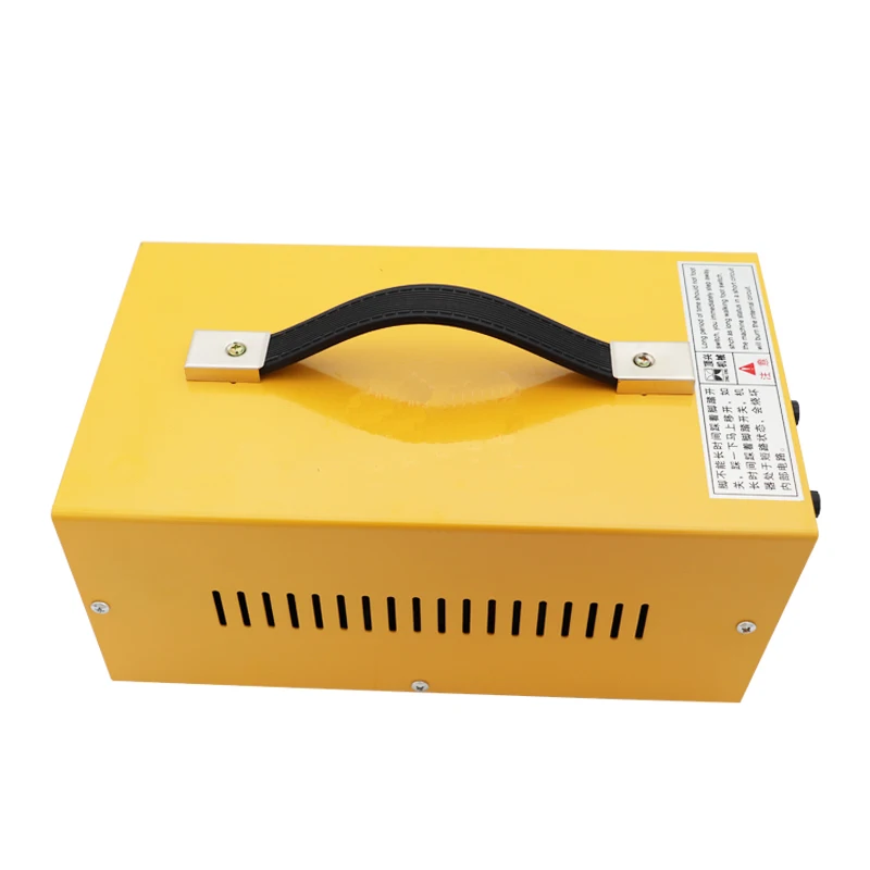 Устройство для лазерной точечной сварки DX 30A ювелирный сварочный аппарат