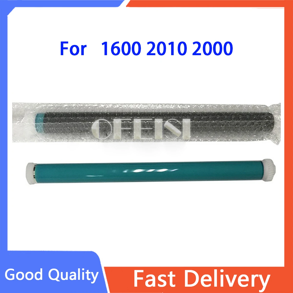 10 шт х Класс первобытного Цвет G20 фотобарабанное фазирующее устройство для Canon IR