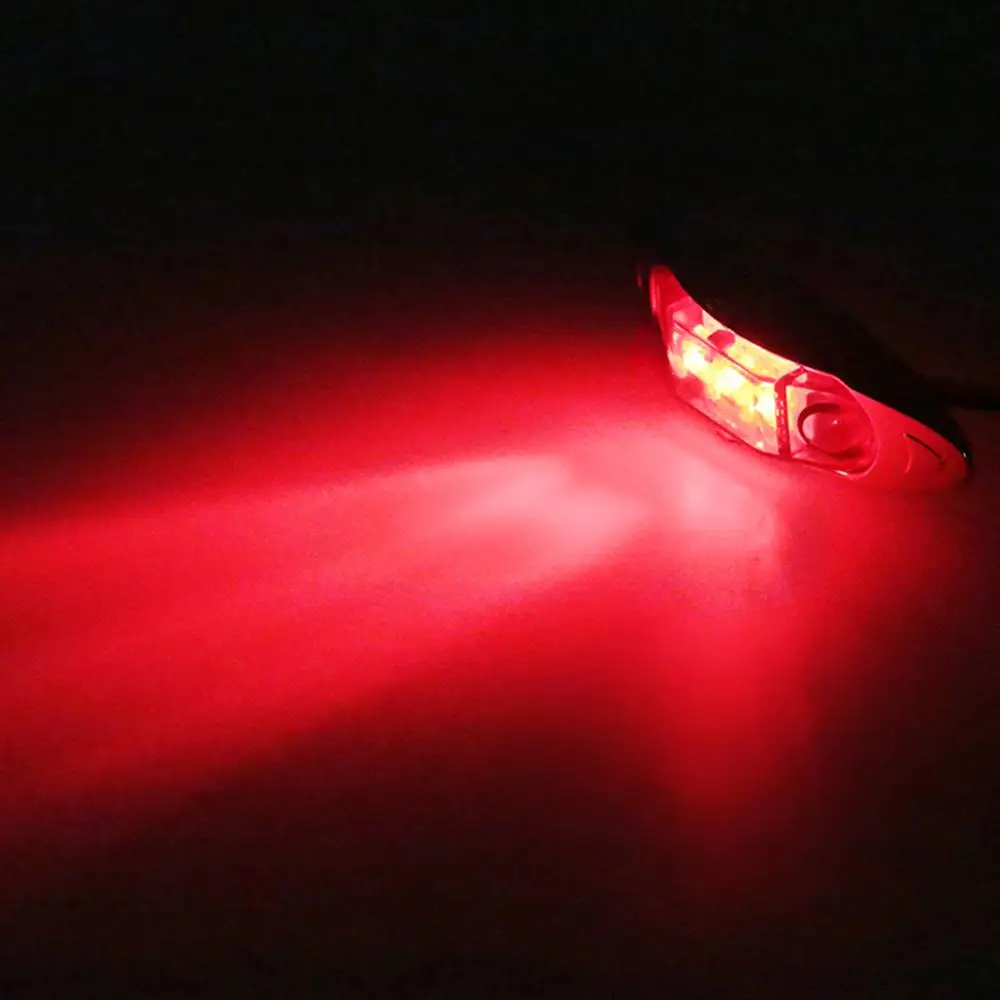 Фонарь для грузовиков грузовиков|Сигнальная лампа| |