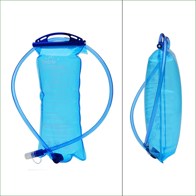 RBP02 15L marathon Outdoor Sport Vest Trail Running Bag Hydration Backpack Climbing Running Backpack Hiking Cycling Rucksack