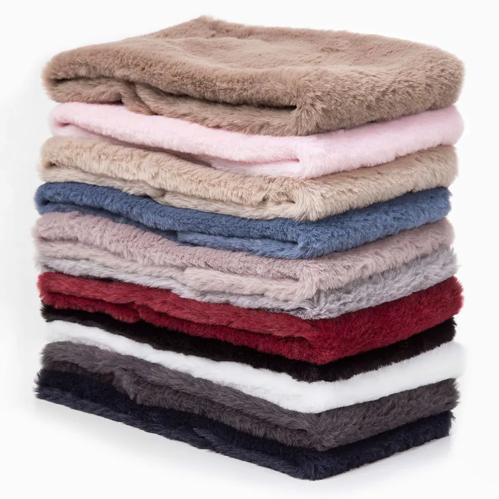 DMROLES/зимний детский шарф для мальчиков мягкий теплый девочек хлопковый с круглым