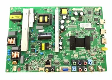 

KDL48MT539U KDL48MT618U LCD TV motherboard 35018767 with screen 774YTK