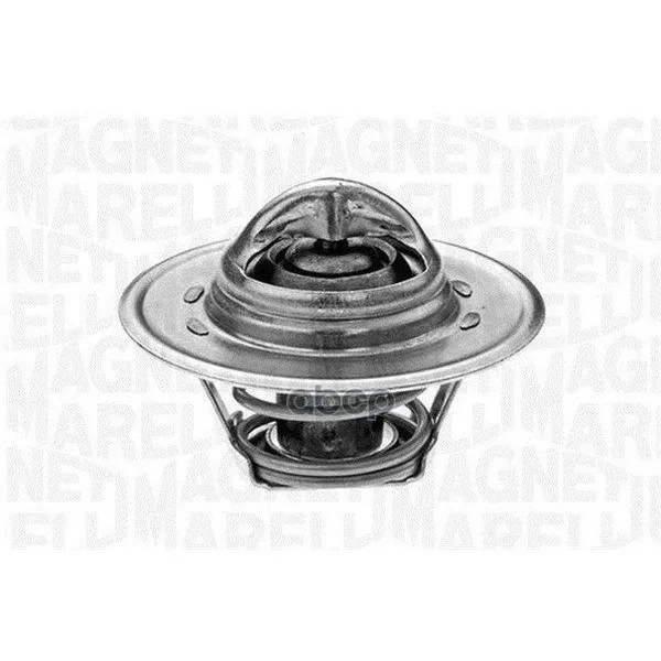 Термостат MAGNETI MARELLI арт. 352020087000|Зеркала и крышки| |