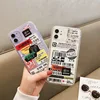 Изображение товара 2
