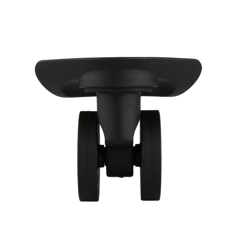 Luggage Accessories Trolley Wheel Accessories Universal Casters Accessories Repair Luggage Wheels Suitcases Roller Suitcase Cast