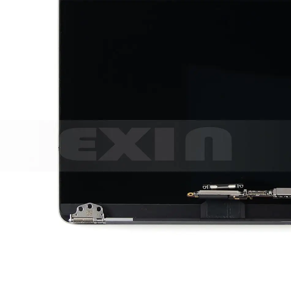 Новый 661-15732 661-15733 для Macbook Retina 13 '&#x27A2251 Полный ЖК-дисплей в сборе полный экран