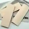 Изображение товара 5