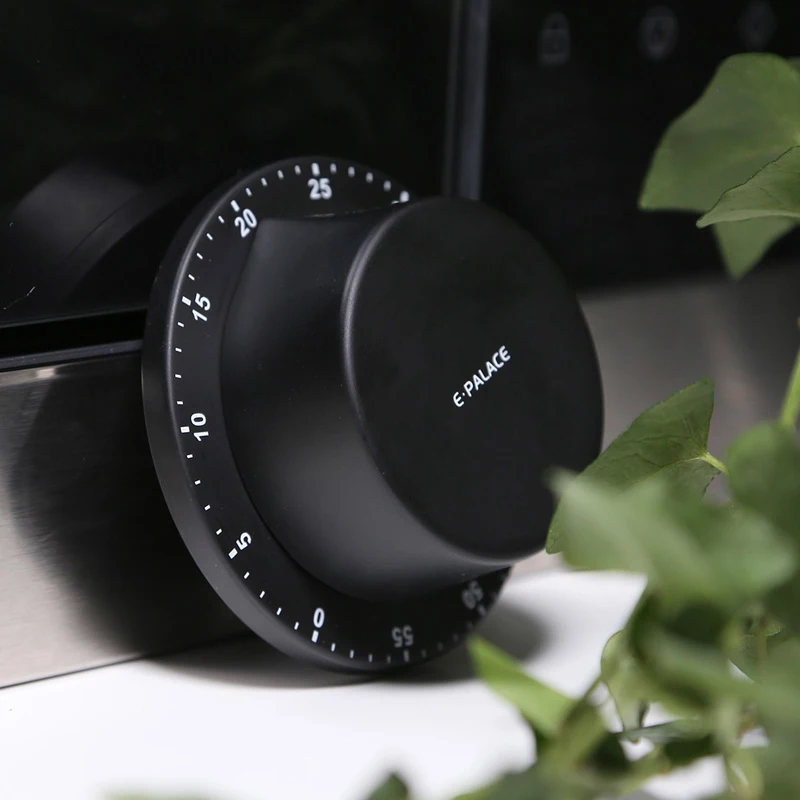 Таймер обратный отсчет: низкие цены купить в