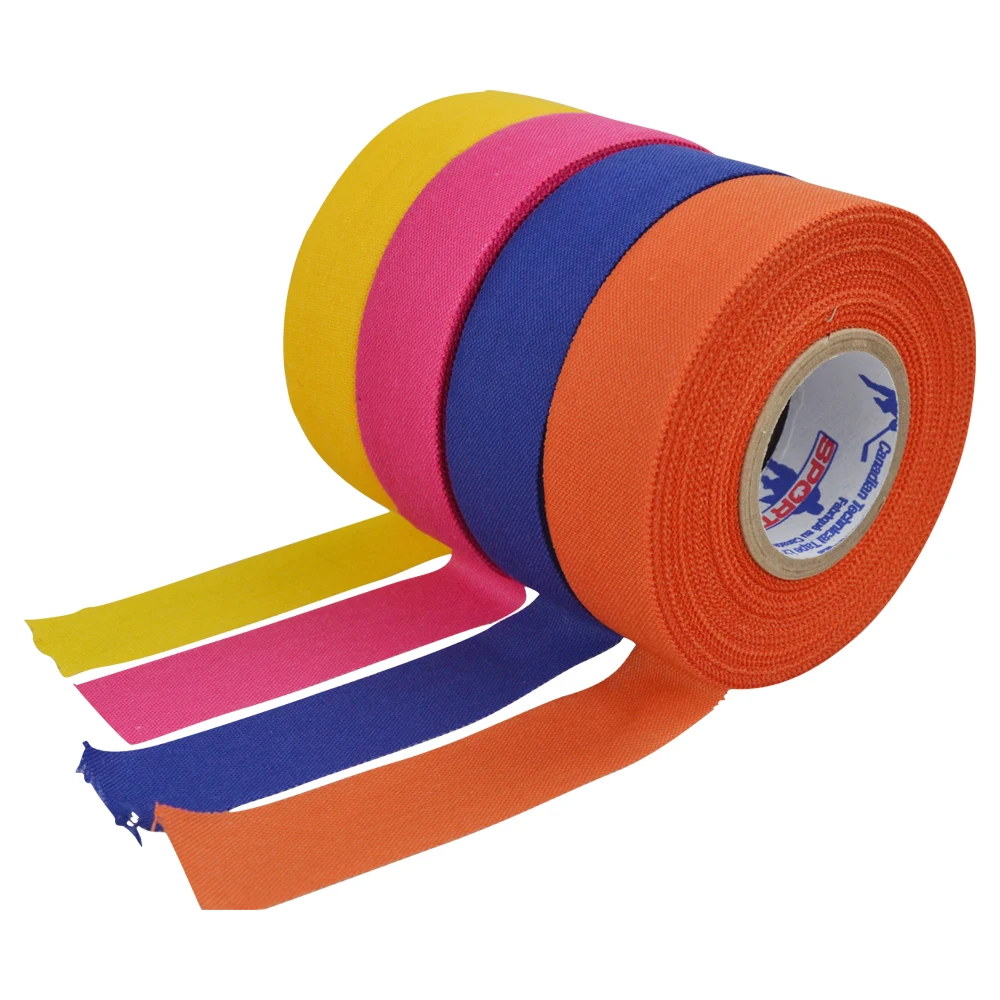 Хоккей клуб лента для ракетки Хоккейная Шайба аксессуары хоккея хоккейная