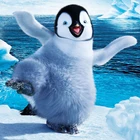 Алмазная вышивка 5D 