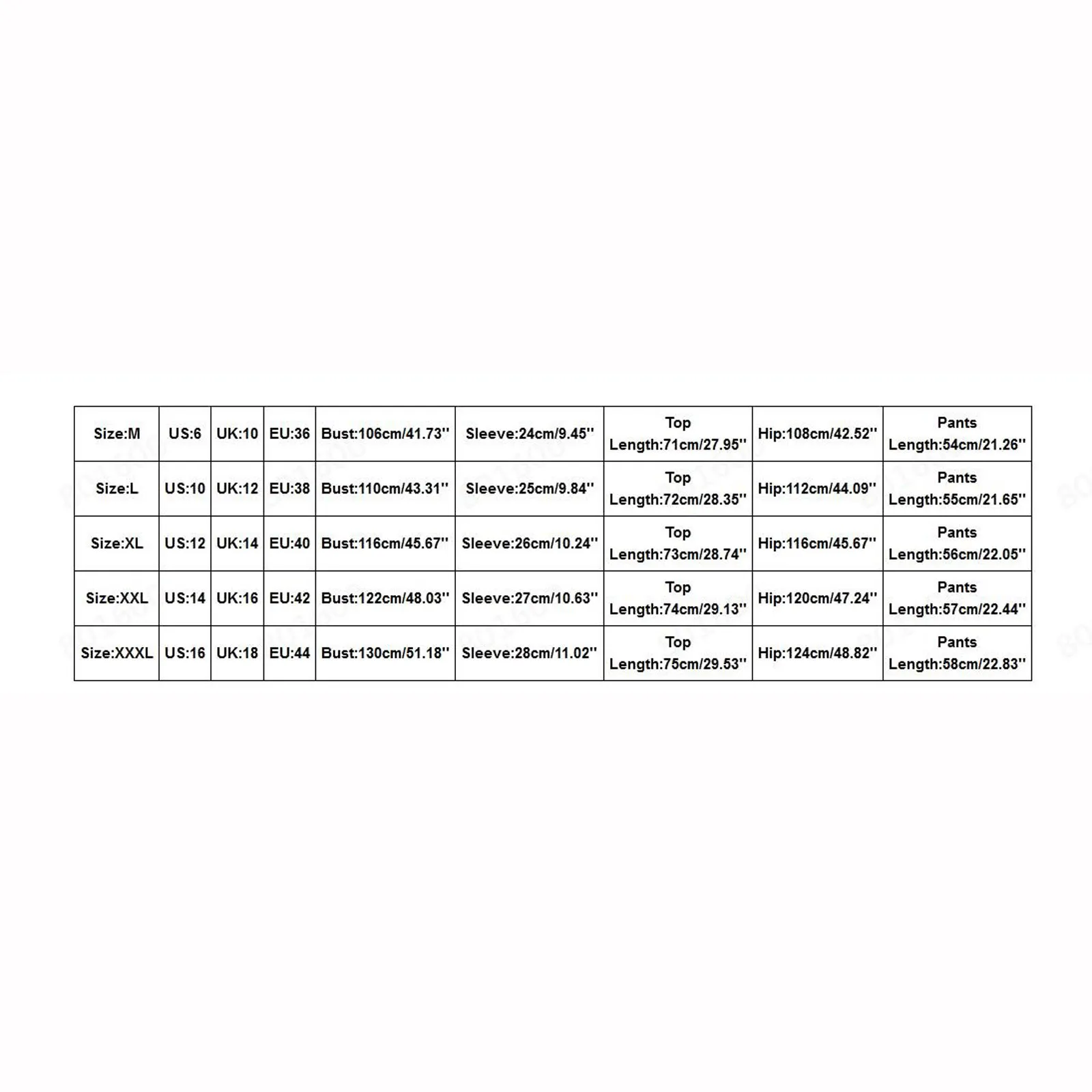 

Hawaiian Shirts Sets Men Floral Shirts + Printed Beach Shorts Pants Two-piece Male Short Sleeve Tracksuit Pajamas Suit #T3G