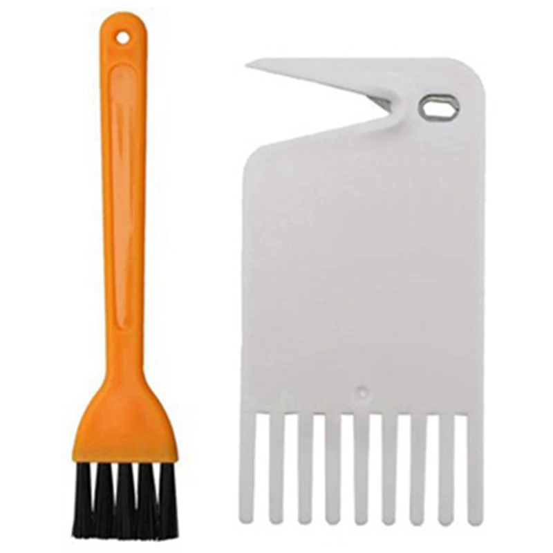 

TOP!-for XIAOMI MIJIA Sweeping Robot Vacuum Cleaner STYJ02YM Spare Part Side Brush HEPA Filter Main Brush Water Tank