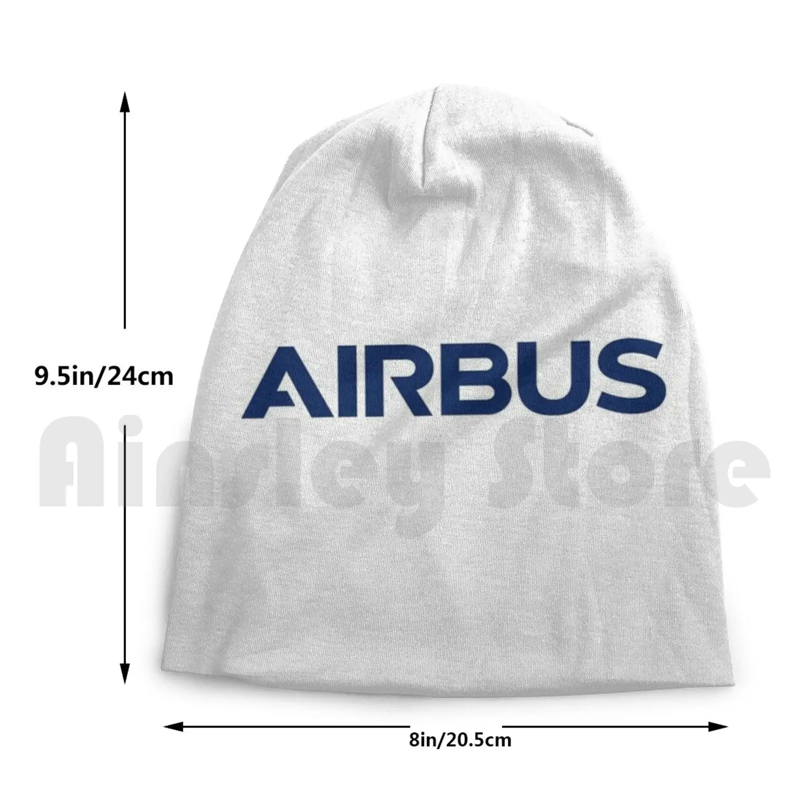 Шапка-бини с длинным рукавом в стиле хип-хоп | Аксессуары для одежды