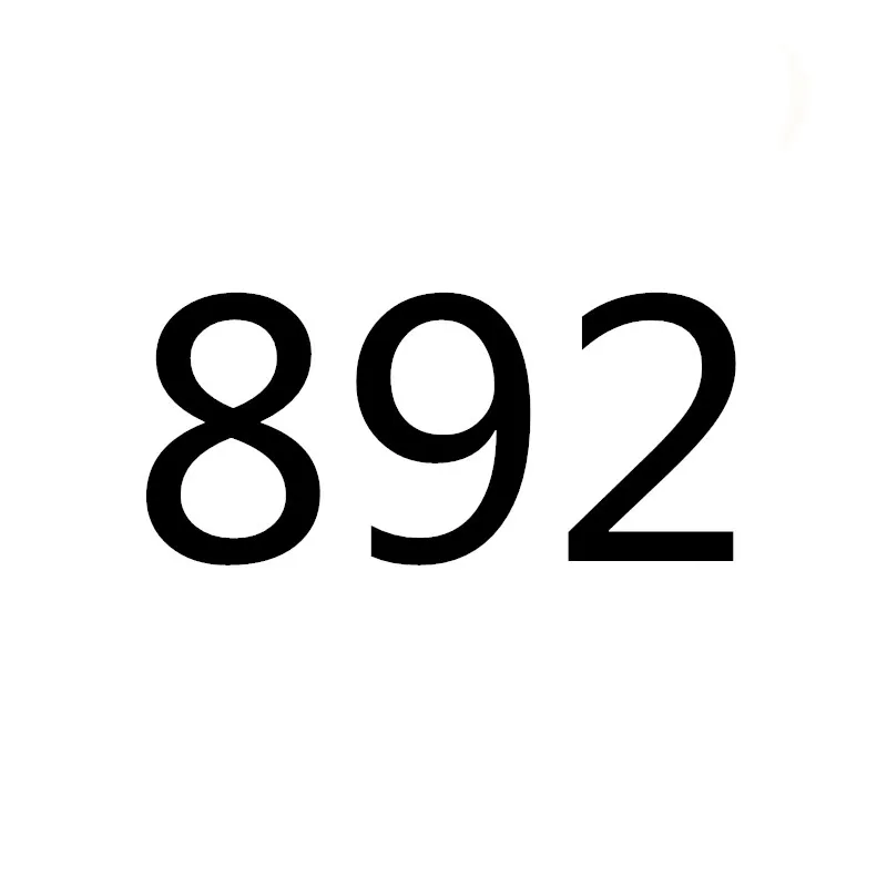 Металлический Трафаретный вырубной штамп - Цвет: 999-320