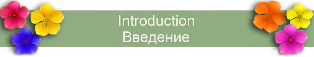 Dpsprue 5D DIY квадратная/круглая Алмазная картина "Животный Лев" Алмазная вышивка крестиком 3D Декор подарок DR12