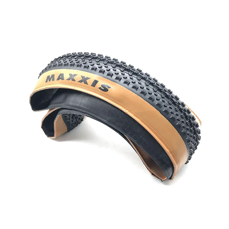 Бескамерные Складные шины Maxxis IKON 3C EXO TR 27 5 × 2 29 35 5/29 дюймов для горного велосипеда