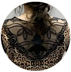 

Summer European Style Slim T-Shirt Fashion Sexy Drape Spliced Shiny Diamonds Women Tops Short Sleeve Casual Tee New 2021 T13922A