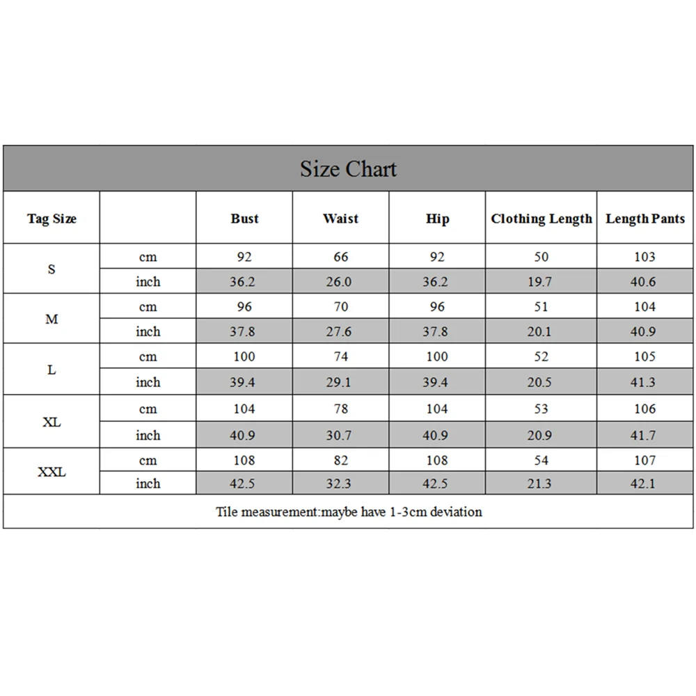 

Tsuretobe Two Piece Outfits Bandage Tracksuit Women Lace Up Joggers Women Set Hooded Crop Top Sweatpants 2020 Casual Sweat Suits