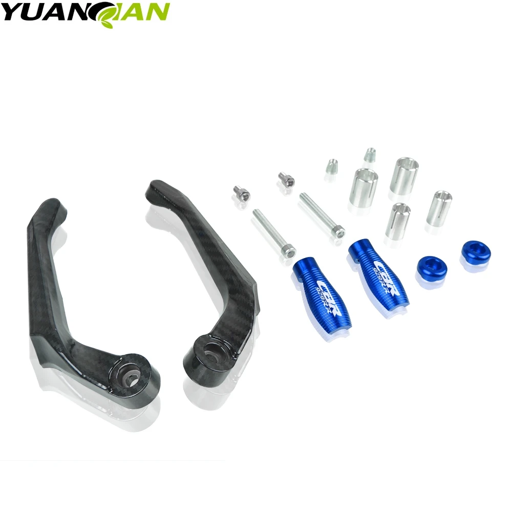 Для HONDA CBR929RR CBR 929RR 929 RR 2000 2001 мотоциклетные универсальные ручки CNC рычаги тормоза