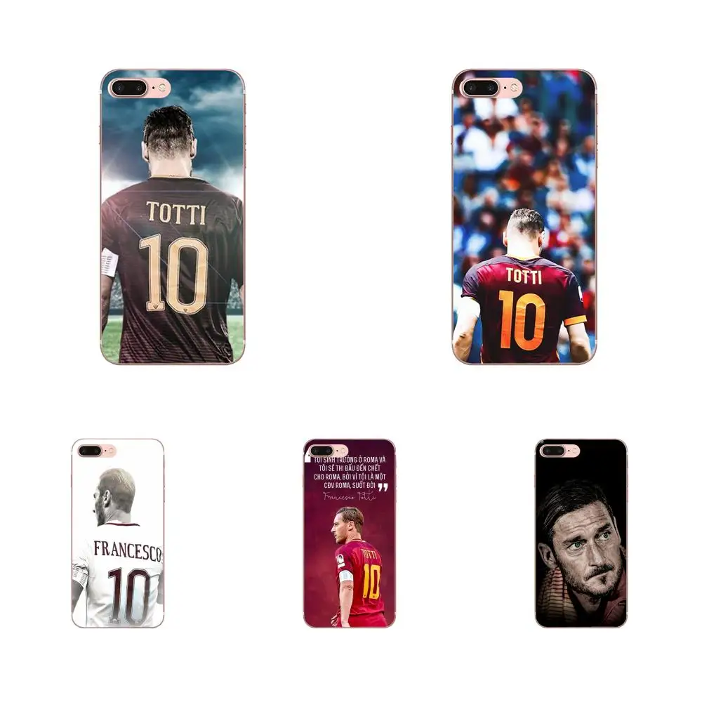 Мягкий резиновый чехол для телефона из ТПУ HTC Desire 530 626 628 630 816 820 830 One A9 M7 M8 M9 M10 E9 U11 U12