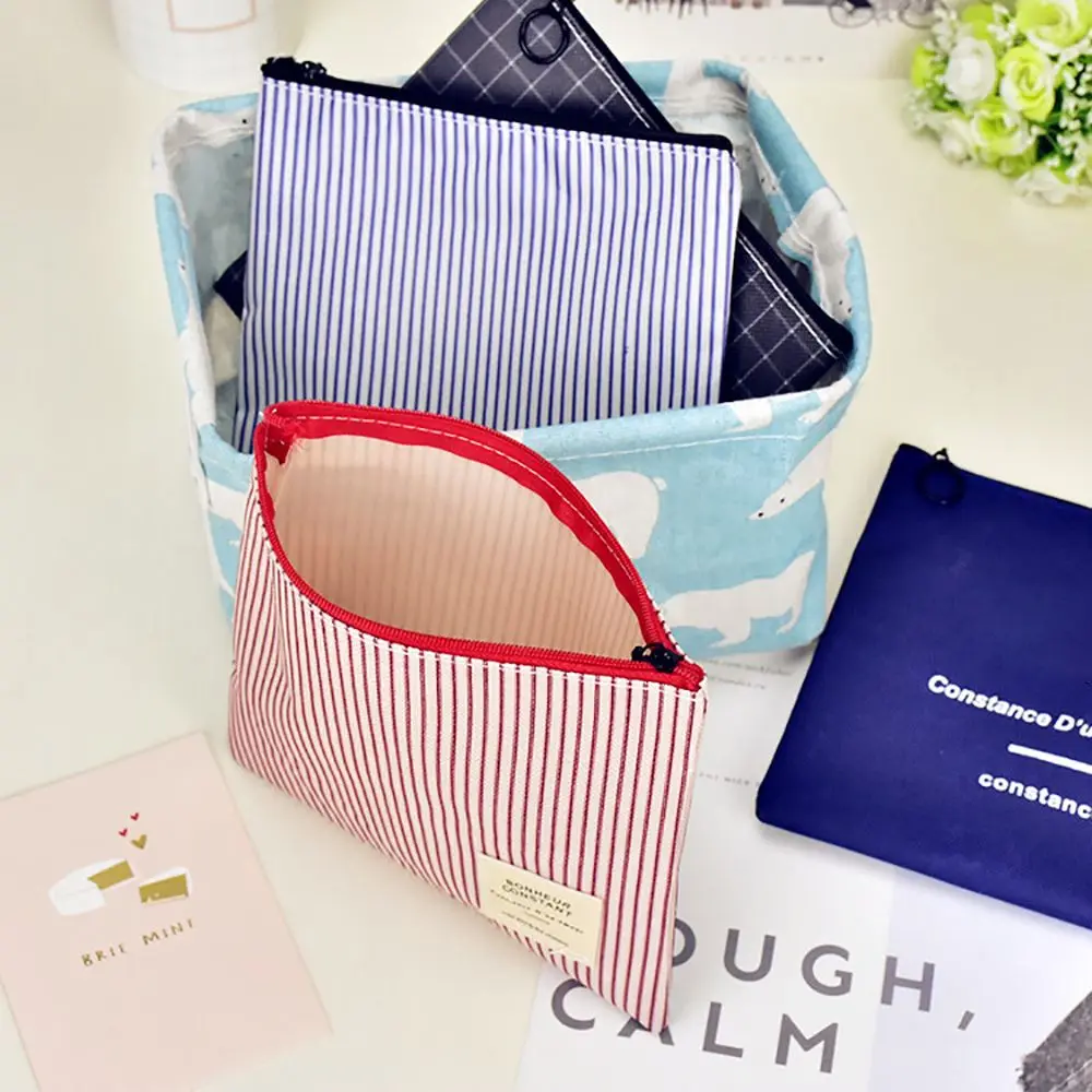 Женская сумка для хранения гигиенических прокладок портативный держатель