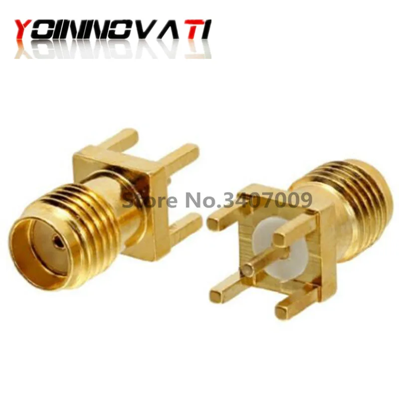 10 шт. разъем для монтажа на печатную плату 180 градусов|connector|l connectorsm plug |