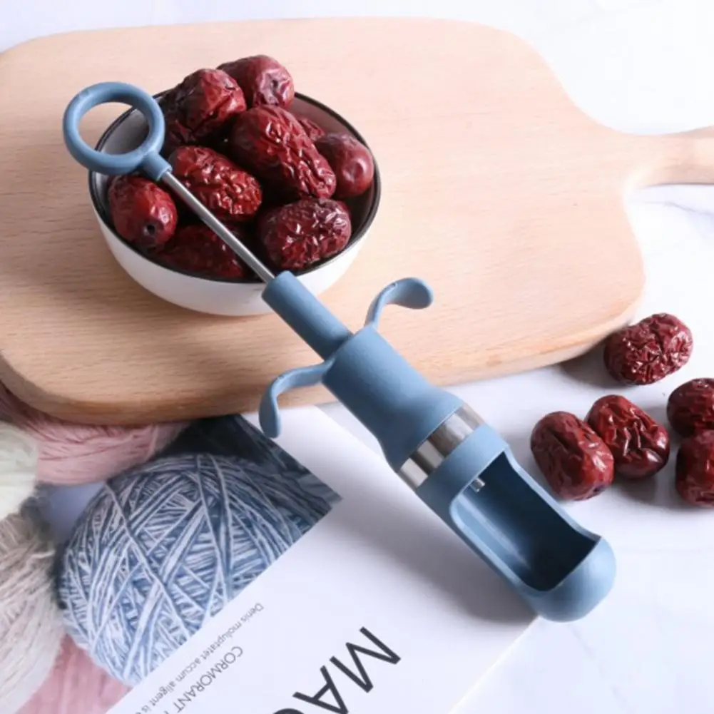 

Кожух для фруктов, не содержит Бисфенол А, уникальный Противоскользящий кожух с ручкой