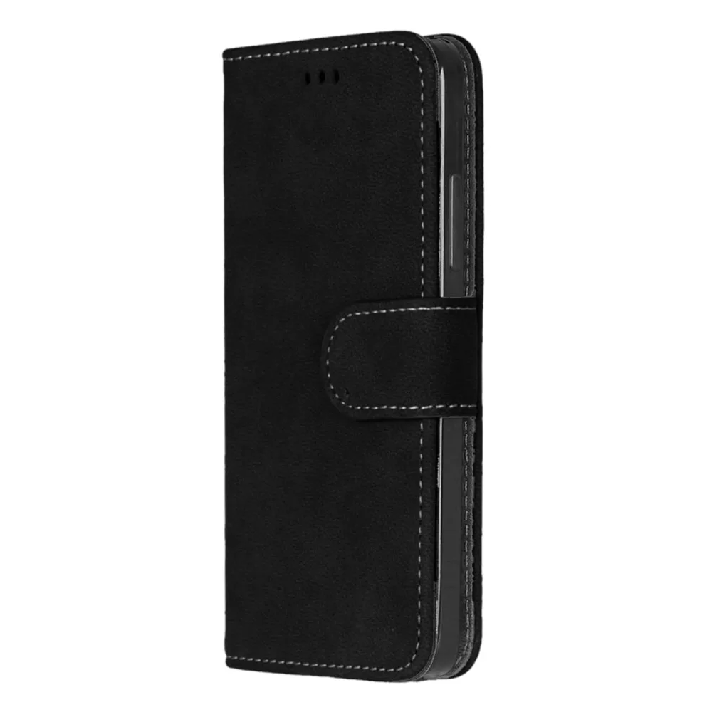 Крышка 5.5For lenovo K5 чехол для lenovo Vibe K5 K6 S1 X2 P1M C выстрел Z90 C2 Мощность плюс двойной A6020 A2020 K10A40 Coque чехол