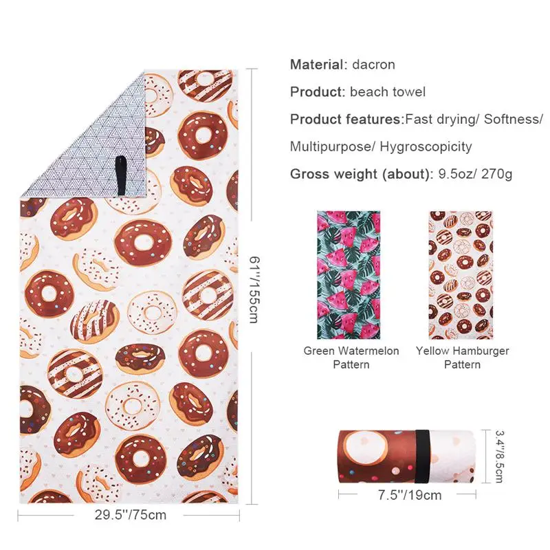 Vbiger накидка для пляжа женское пляжное платье с цветочным принтом солнцезащитный