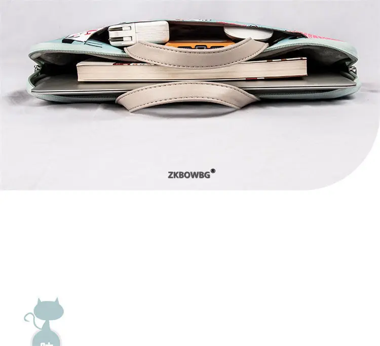 сумка для ноутбука huawei matebook d 15 mate d15 156 e b 12 14 honor